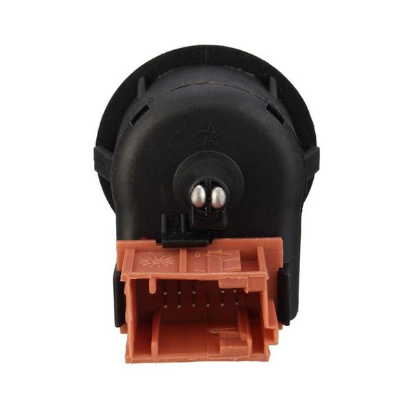 car folding electric side rearview mirror control switch knob regulation button 
car folding electric side rearview mirror control switch knob regulation button