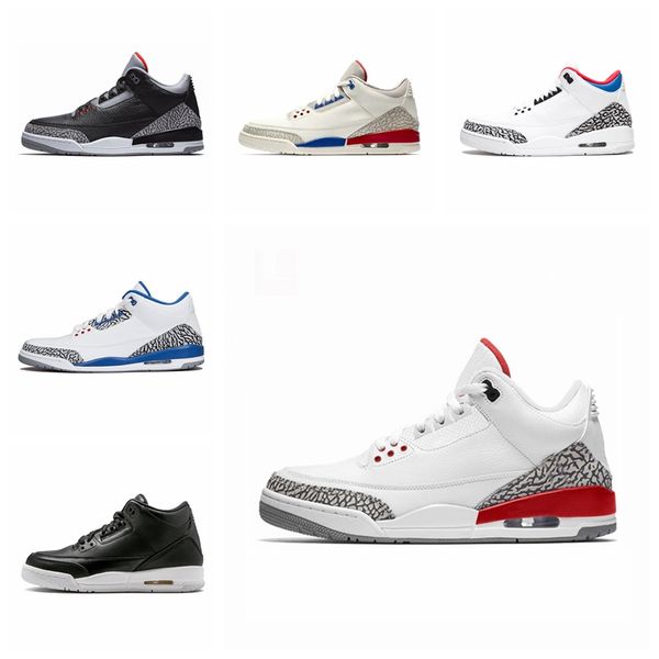 nike air jordan original aj aj3 nice a3 3 мужская баскетбольная обувь мода классика iii спортивный ботинок горячий продавать мужские воздушн
nike air jordan original aj aj3 nice a3 3 мужская баскетбольная обувь мода классика iii спортивный ботинок горячий продавать мужские воздушн