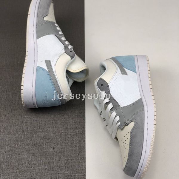 1 paris jumpman 1s low mens basketball shoes for women light khaki noble pink designer men shoes athletics sneakers trainers chaussures
1 paris jumpman 1s low mens basketball shoes for women light khaki noble pink designer men shoes athletics sneakers trainers chaussures