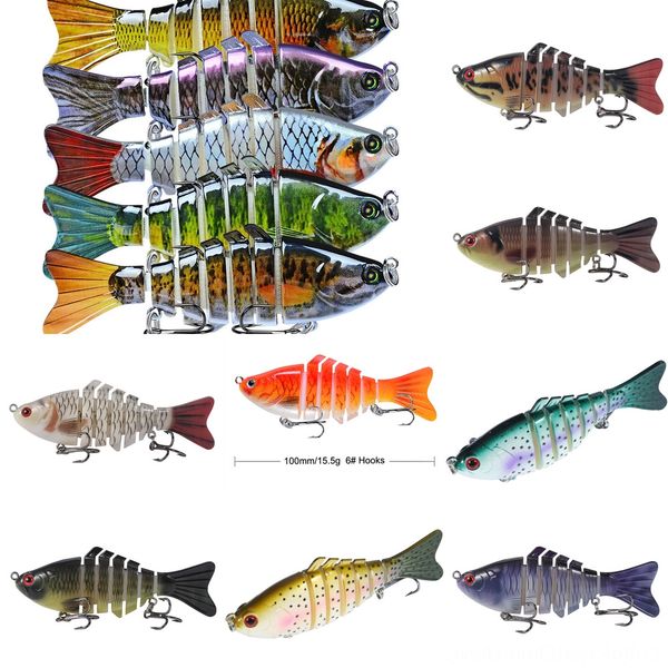 q7wks hook fishing luya rod bait device rod hanging bait accessories fishing gadgets
q7wks hook fishing luya rod bait device rod hanging bait accessories fishing gadgets