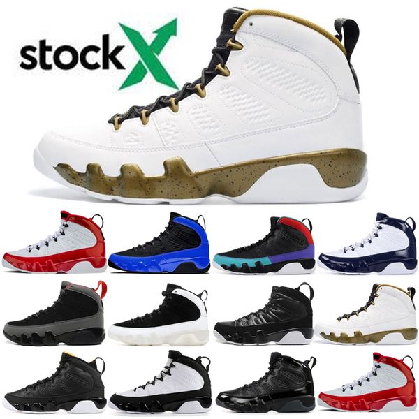 9 9s 3m reflective racer blue men basketball shoes unc bred gym red black blue mens trainers sports sneakers with stock x
9 9s 3m reflective racer blue men basketball shoes unc bred gym red black blue mens trainers sports sneakers with stock x