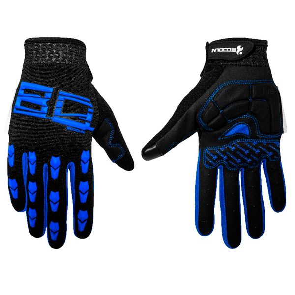 boodun gym gloves men women body building full finger fitness gloves an-slip weight lifting sports training fingerless
boodun gym gloves men women body building full finger fitness gloves an-slip weight lifting sports training fingerless