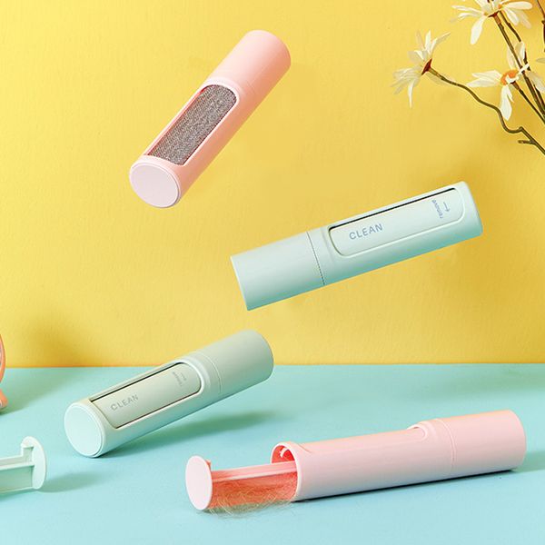 pet удаление волос собака fur пыль корпия ткань roller pet очистка lint roller cat мех кисть чистого одежда чистого инструмент new
pet удаление волос собака fur пыль корпия ткань roller pet очистка lint roller cat мех кисть чистого одежда чистого инструмент new
