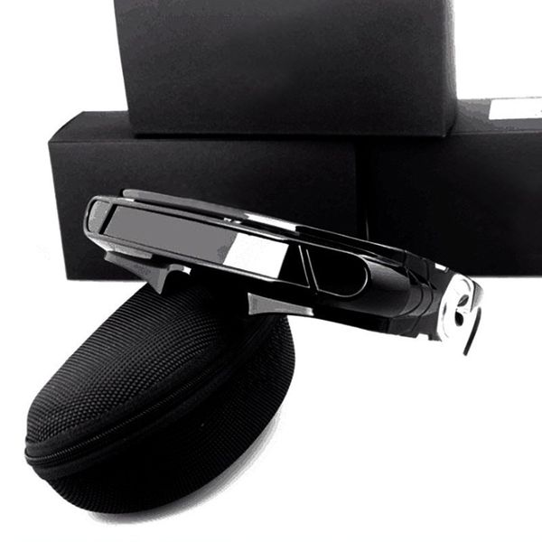 tr90 x-men polarized sunglasses men women brand designer special memory materials laser cyclops travel shield sun glasses uv400, White;black
tr90 x-men polarized sunglasses men women brand designer special memory materials laser cyclops travel shield sun glasses uv400, White;black