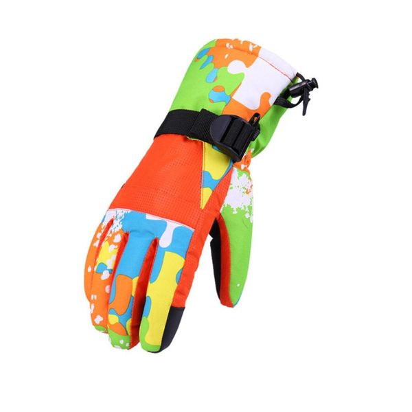 waterproof thickened ski gloves thickening mountaineering riding motorcycle warm gloves touch screen keep warm in winter #3d04
waterproof thickened ski gloves thickening mountaineering riding motorcycle warm gloves touch screen keep warm in winter #3d04