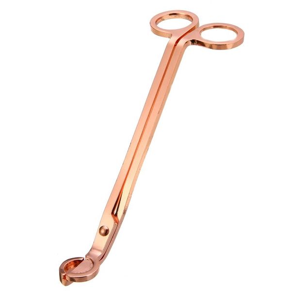 stainless steel candle wick dipper oil lamp trimmer extinguish trim tool candle holders
stainless steel candle wick dipper oil lamp trimmer extinguish trim tool candle holders
