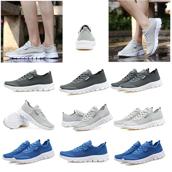 platform sport women fashion running shoes triple black white grey blue comfortable breathable net men trainers sneakers 36-45, White;red
platform sport women fashion running shoes triple black white grey blue comfortable breathable net men trainers sneakers 36-45, White;red