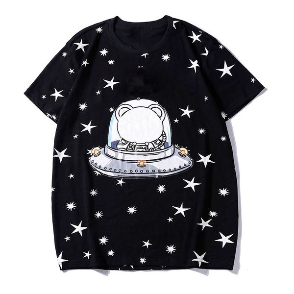 mens t shirts with brand letters printed t shirts men short sleeves tshirt women wholesale xy18122901, White;black
mens t shirts with brand letters printed t shirts men short sleeves tshirt women wholesale xy18122901, White;black