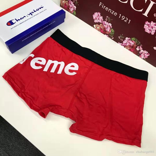 2020 новый италия конструктор sexy fashion hot sale brand мужские боксеры тела fit дышащий письмо печати хлопка лета боксеры underwears из, Black;white
2020 новый италия конструктор sexy fashion hot sale brand мужские боксеры тела fit дышащий письмо печати хлопка лета боксеры underwears из, Black;white