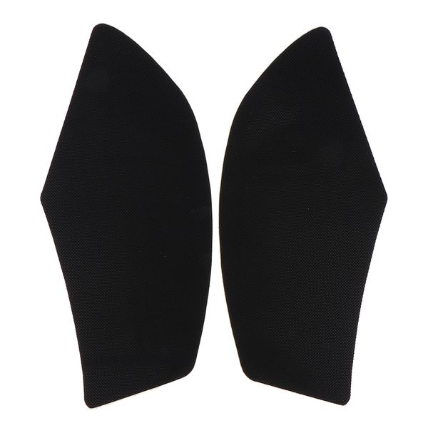anti slip sticker motorcycle trim knee traction pads 2pcs side gas knee protector for yamaha yz
anti slip sticker motorcycle trim knee traction pads 2pcs side gas knee protector for yamaha yz