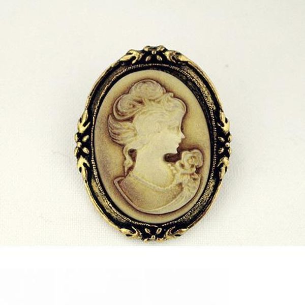 аѬинне коѬолева леди каме еѬнй мал бѬонзовй бѬо 80, Gray
аѬинне коѬолева леди каме еѬнй мал бѬонзовй бѬо 80, Gray