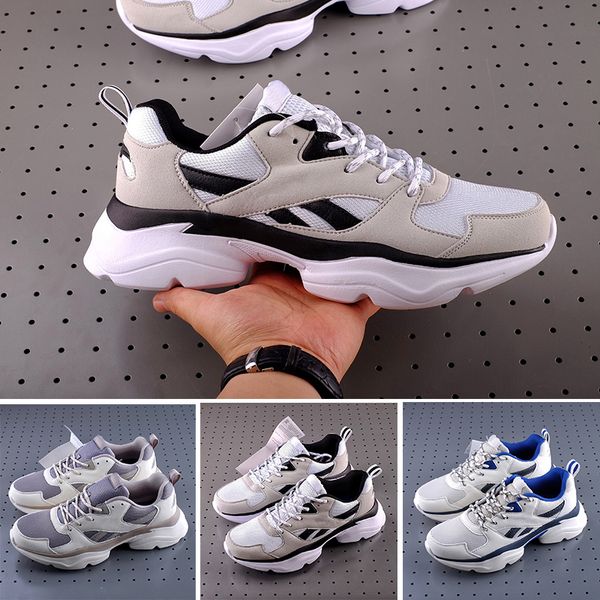 bridege 3.0 casual shoes mens runner trainers female women sports sneakers dad shoes fashion men designer 36-45, Black
bridege 3.0 casual shoes mens runner trainers female women sports sneakers dad shoes fashion men designer 36-45, Black