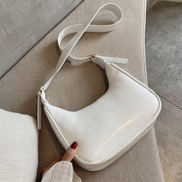 crossbody bags for women 2020 simple moon shoulder bags small pu leather female handbags travel stone pattern cross body bag
crossbody bags for women 2020 simple moon shoulder bags small pu leather female handbags travel stone pattern cross body bag