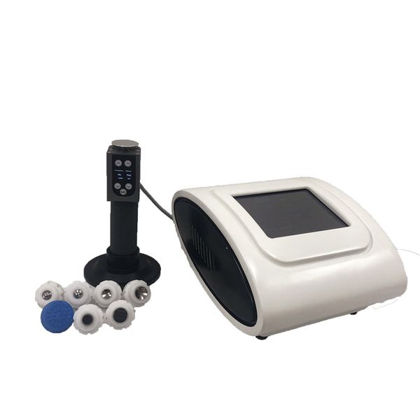 men's penile rehabilitation shock wave therapy for ed / physiotherapy low intensity shock wave therapy device for ed
men's penile rehabilitation shock wave therapy for ed / physiotherapy low intensity shock wave therapy device for ed