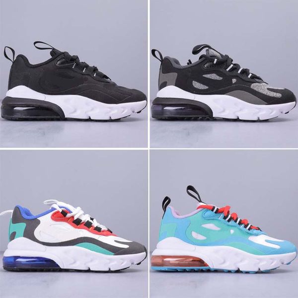 kids children react 87s gemoetric art running shoes fashion designer white black green blue sneakers boy girl trainer white casual shoe
kids children react 87s gemoetric art running shoes fashion designer white black green blue sneakers boy girl trainer white casual shoe