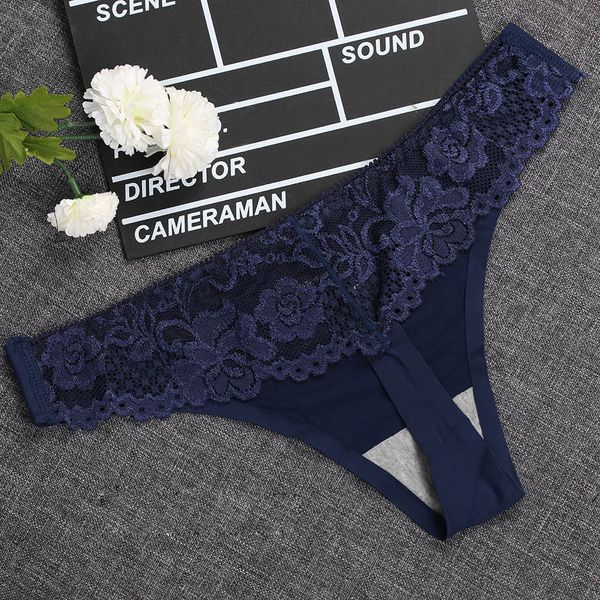 сексуальные женские стринги стринги кружева цветочные sheer низкая талия нижнее белье мягкое женское белье лед шелковые трусы бесшовные трус, Black;pink
сексуальные женские стринги стринги кружева цветочные sheer низкая талия нижнее белье мягкое женское белье лед шелковые трусы бесшовные трус, Black;pink