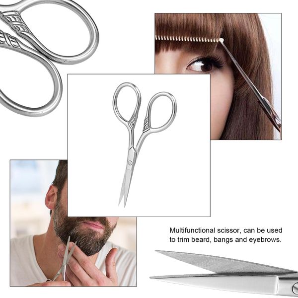 new profissional hairdressing scissors hair cutting scissors set barber shears salon 6.0inch multi-color
new profissional hairdressing scissors hair cutting scissors set barber shears salon 6.0inch multi-color