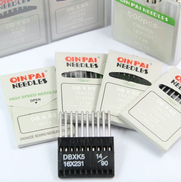 игла вышивальной машины qinpai db*k5 для tajima / barudan / китайской вышивальной машины, Black
игла вышивальной машины qinpai db*k5 для tajima / barudan / китайской вышивальной машины, Black