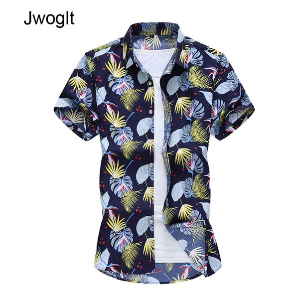 men's casual shirts 45kg-120kg fashion mens summer shirt relaxed and fun prited short sleeve 5xl 6xl 7xl, White;black
men's casual shirts 45kg-120kg fashion mens summer shirt relaxed and fun prited short sleeve 5xl 6xl 7xl, White;black