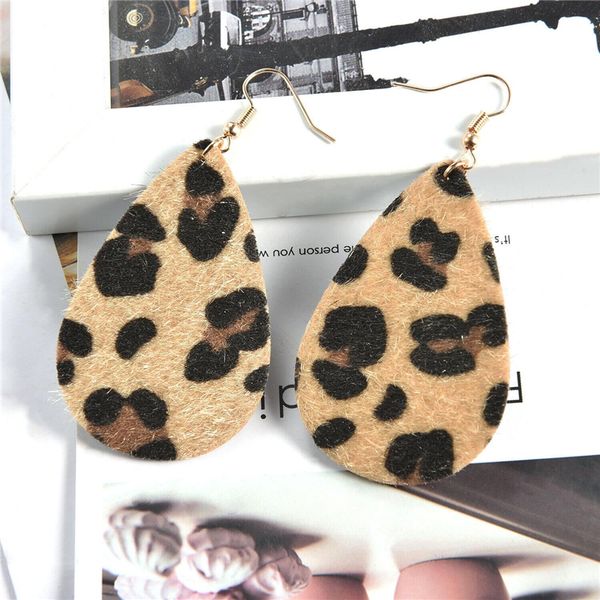 кожаные серьги настраиваемый pentagram crescent leopard искусственные для женщин кожа перо water drop серьги ювелирных изделий способа перев, Silver
кожаные серьги настраиваемый pentagram crescent leopard искусственные для женщин кожа перо water drop серьги ювелирных изделий способа перев, Silver