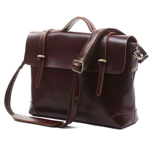 genuine leather briefcase men leather bag men travel office bags for lapbag maletines hombre 15 briefcase for
genuine leather briefcase men leather bag men travel office bags for lapbag maletines hombre 15 briefcase for