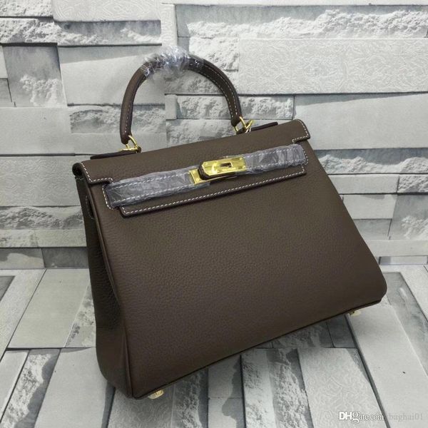 bag designer bags single luxury inclined shoulder brand fashion famous women handbags crossbody waistlychee soft cowhide 2020 classics q
bag designer bags single luxury inclined shoulder brand fashion famous women handbags crossbody waistlychee soft cowhide 2020 classics q