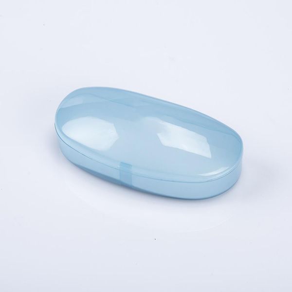 eyewear cases cover sunglasses case for women glasses box with lanyard zipper eyeglass cases plastic boxes for men fy2218
eyewear cases cover sunglasses case for women glasses box with lanyard zipper eyeglass cases plastic boxes for men fy2218