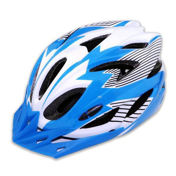 bicycle ride road mountain bike cycling safety racing helmets eps helmet
bicycle ride road mountain bike cycling safety racing helmets eps helmet