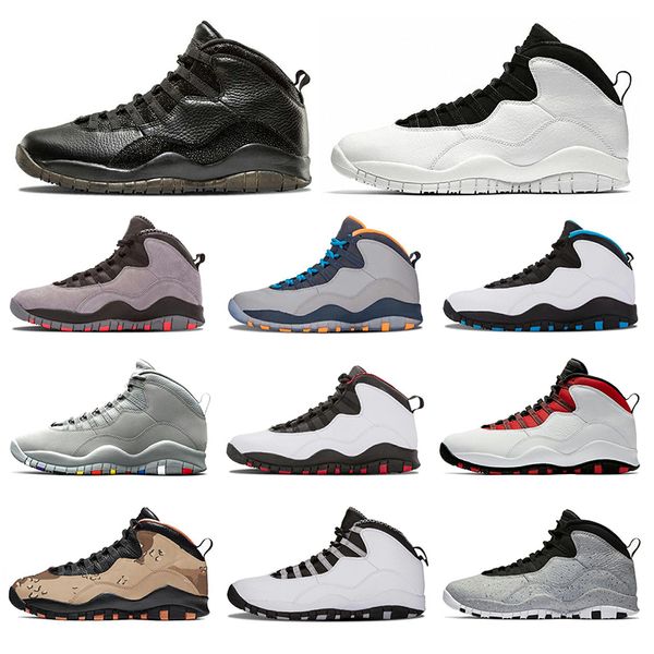 with socks new basketball shoes 10 10s mens trainers iam back bobcats chicage desert-camo grey red cement sports sneaker size 40-47
with socks new basketball shoes 10 10s mens trainers iam back bobcats chicage desert-camo grey red cement sports sneaker size 40-47