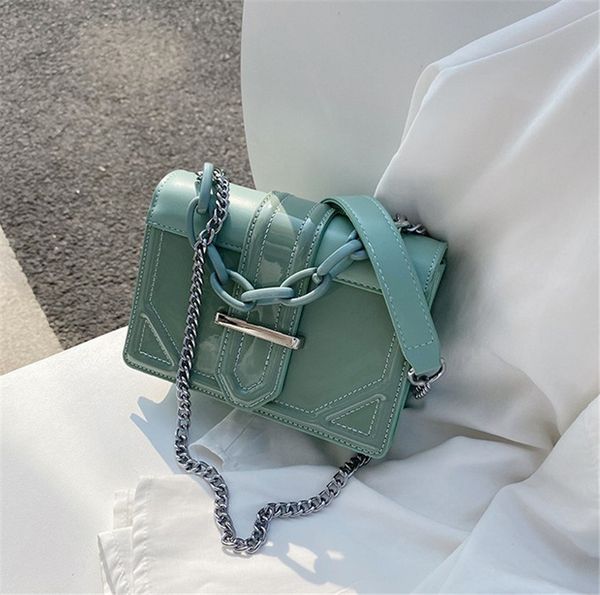 4 colors fashion new chain single shoulder bag across small square handbag ph-cfy20051944
4 colors fashion new chain single shoulder bag across small square handbag ph-cfy20051944
