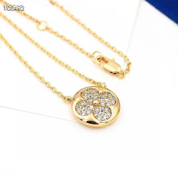 iced out necklace womens jewelry valentines day gifts diamond chain womens necklace hip hop jewelry flower necklace, Silver
iced out necklace womens jewelry valentines day gifts diamond chain womens necklace hip hop jewelry flower necklace, Silver