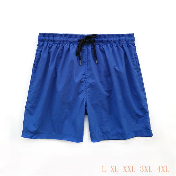 men's shorts 3xl 4xl crocodile plus size summer male running training quick beach casual cool gyms bottoms pants fitness sportswear, White;black
men's shorts 3xl 4xl crocodile plus size summer male running training quick beach casual cool gyms bottoms pants fitness sportswear, White;black