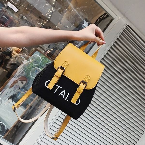 рюкзак женский 2020 новый стиль милый хипстер меньше женщин мини путешествия рюкзак мода кошелек
рюкзак женский 2020 новый стиль милый хипстер меньше женщин мини путешествия рюкзак мода кошелек