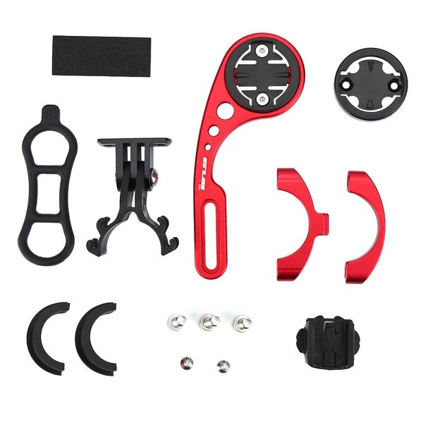 bicycle computer holder for gps garmin 520 800 mount mtb bike handlebar extension accessories for bryton camera bracket
bicycle computer holder for gps garmin 520 800 mount mtb bike handlebar extension accessories for bryton camera bracket
