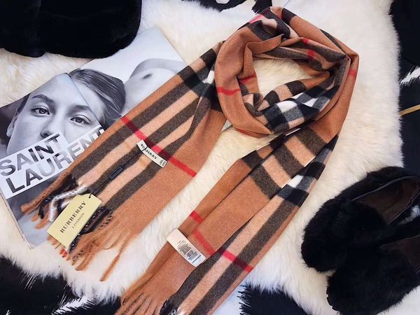 мужские женские шарфы мода кашемир смесь шарфы для мужчины женщины 6 цветов дополнительно высокое качество размер около 208*35 см, Blue;gray
мужские женские шарфы мода кашемир смесь шарфы для мужчины женщины 6 цветов дополнительно высокое качество размер около 208*35 см, Blue;gray