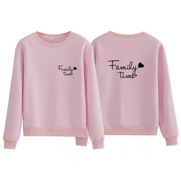 women hoodies sweatshirt hoody 2020 new spring solid o-neck long sleeve pullover print letter woman hoodies clothes tracksuit, Black
women hoodies sweatshirt hoody 2020 new spring solid o-neck long sleeve pullover print letter woman hoodies clothes tracksuit, Black