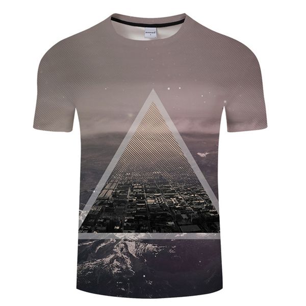 2020 summer new t shirt men 3d printed on cotton slim fit style fashion tee wear animated character dragball t shirt k7, White;black
2020 summer new t shirt men 3d printed on cotton slim fit style fashion tee wear animated character dragball t shirt k7, White;black