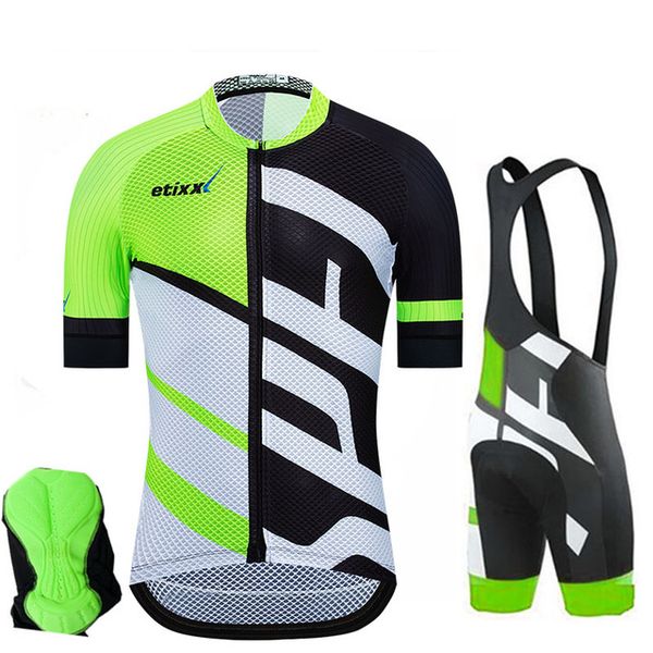 cycling jersey 2020 pro team rcc sky cycling clothing mtb bib shorts men bike jersey set ropa ciclismo triathlon, Black;blue
cycling jersey 2020 pro team rcc sky cycling clothing mtb bib shorts men bike jersey set ropa ciclismo triathlon, Black;blue