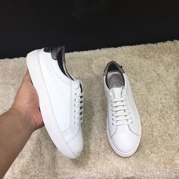 bsock shoes speed trainer chaussures fashion luxury designer red bottoms shoe white black dress sneakers men women 34-44 hl181 l14
bsock shoes speed trainer chaussures fashion luxury designer red bottoms shoe white black dress sneakers men women 34-44 hl181 l14