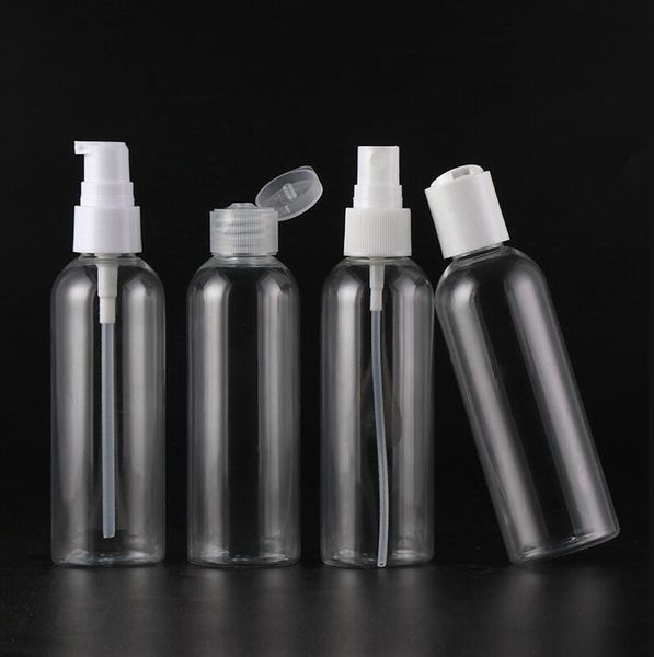 portable 100ml spray bottles, 3.4oz fine mist mini travel bottle, small pet plastic refillable lysol disinfectant spray mylovethome 
portable 100ml spray bottles, 3.4oz fine mist mini travel bottle, small pet plastic refillable lysol disinfectant spray mylovethome