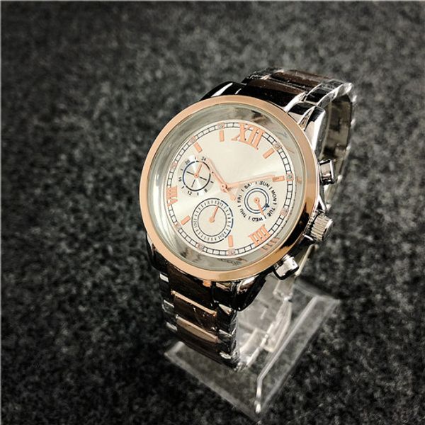 три глаза циферблат мода роскошные мужские часы носить алмаз новый montre de luxe, Slivery;black
три глаза циферблат мода роскошные мужские часы носить алмаз новый montre de luxe, Slivery;black