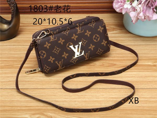 xxx30 men and women louis vuitton neverfulll 100% 3a bag wallet men women shoulder bags wallet purseg gucci clutch co ch totes, Black 
xxx30 men and women louis vuitton neverfulll 100% 3a bag wallet men women shoulder bags wallet purseg gucci clutch co ch totes, Black