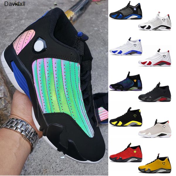 stock x 14 14s mens basketball shoes chameleon jumpman bred doernbecher spm black blue white red yellow mens trainers designer sneakers
stock x 14 14s mens basketball shoes chameleon jumpman bred doernbecher spm black blue white red yellow mens trainers designer sneakers