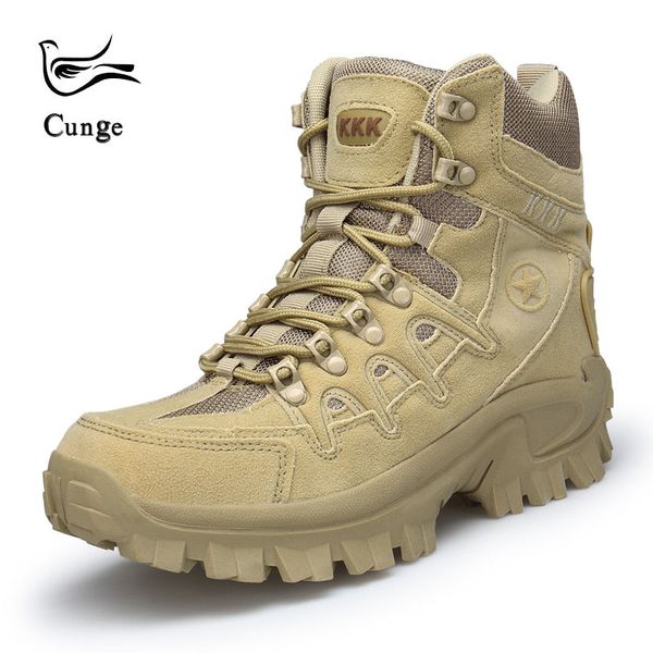 army fan outdoor camouflage non-slip tactical boots men's combat boots commando army summer breathable tactical shoes
army fan outdoor camouflage non-slip tactical boots men's combat boots commando army summer breathable tactical shoes