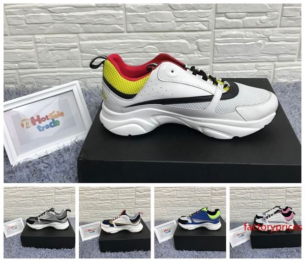 b22 sneaker white technical knit calfskin designer shoes reflective calfskin b22 sneakers men women b22 running shoes fashion sports shoes
b22 sneaker white technical knit calfskin designer shoes reflective calfskin b22 sneakers men women b22 running shoes fashion sports shoes
