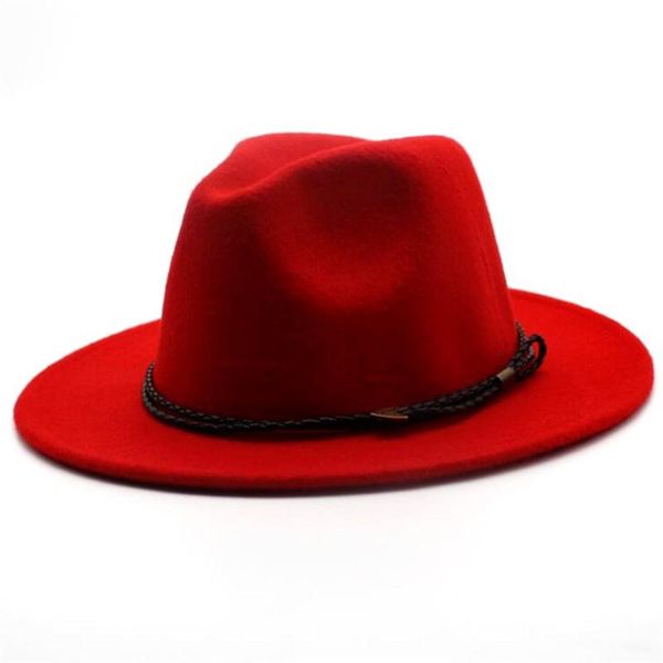 retro fedora hat for men women wool trilby hat wide brim casual wild size 56-58cm, Blue;gray
retro fedora hat for men women wool trilby hat wide brim casual wild size 56-58cm, Blue;gray