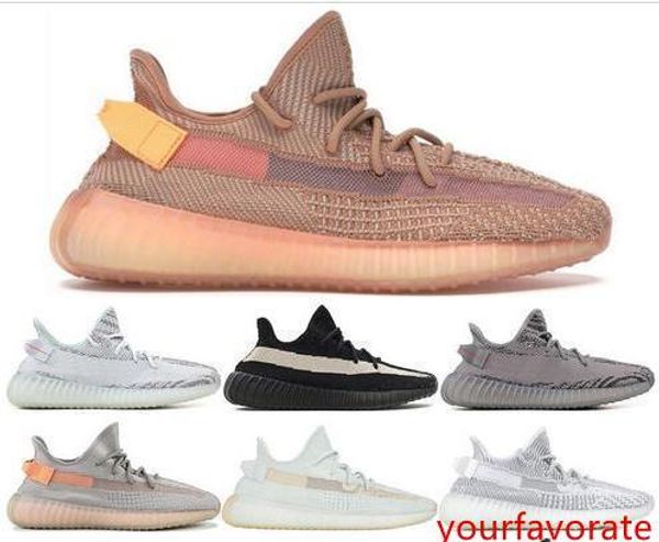 2019 trainer v2 static clay sesame form hyperspace mens women utility designer running shoes kanye west beluga 2.0 zapatos sports sneakers
2019 trainer v2 static clay sesame form hyperspace mens women utility designer running shoes kanye west beluga 2.0 zapatos sports sneakers