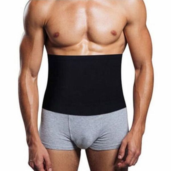 men women neoprene lumbar waist support waist trimmer belt exercise weight loss burn shaper gym fitness belt and adjustable, Black;gray
men women neoprene lumbar waist support waist trimmer belt exercise weight loss burn shaper gym fitness belt and adjustable, Black;gray