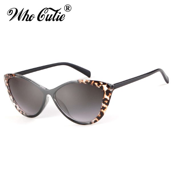 fashion trendy cat eye sunglasses female 2020 brand design vintage retro leopard frame sun glasses women 60s 70s 80s s105, White;black
fashion trendy cat eye sunglasses female 2020 brand design vintage retro leopard frame sun glasses women 60s 70s 80s s105, White;black