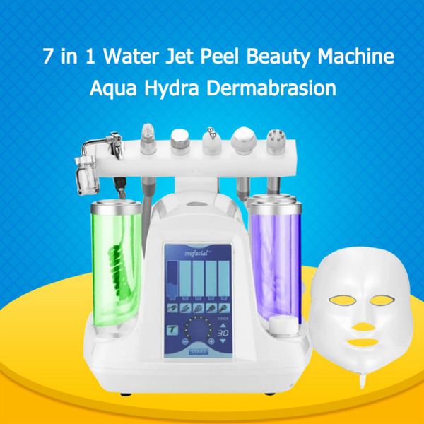 professional hydro microdermabrasion hydra facial skin care cleaner water aqua jet oxygen peeling spa dermabrasion machine
professional hydro microdermabrasion hydra facial skin care cleaner water aqua jet oxygen peeling spa dermabrasion machine